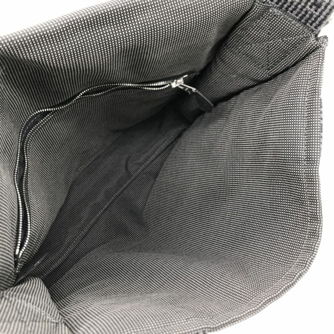 Hermes - 美品 エルメス エールライン バサスPM ショルダーバッグ