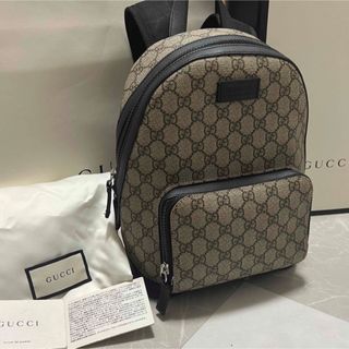 グッチ リュック(レディース)(シルバー/銀色系)の通販 28点 | Gucci