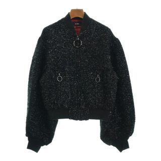 ジーヴィジーヴィの通販 3,000点以上 | G.V.G.V.を買うならラクマ