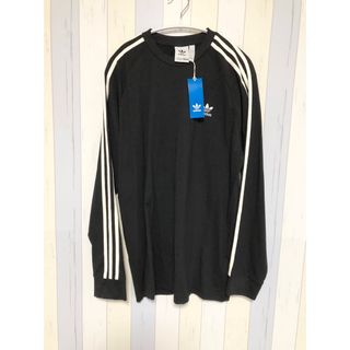 アディダス(adidas)のadidasＴシャツ　新品　訳あり品(Tシャツ/カットソー(半袖/袖なし))