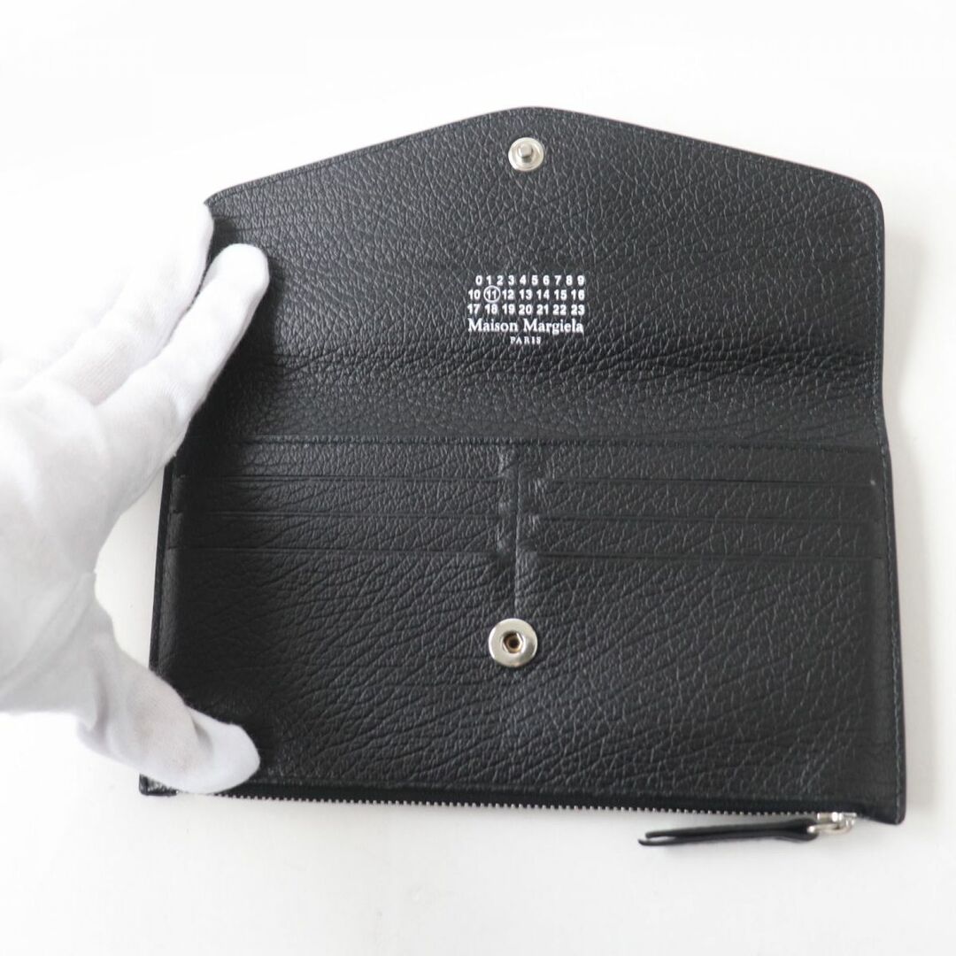 Maison Martin Margiela - 極美品☆正規品 Maison Margiela 11 メゾン