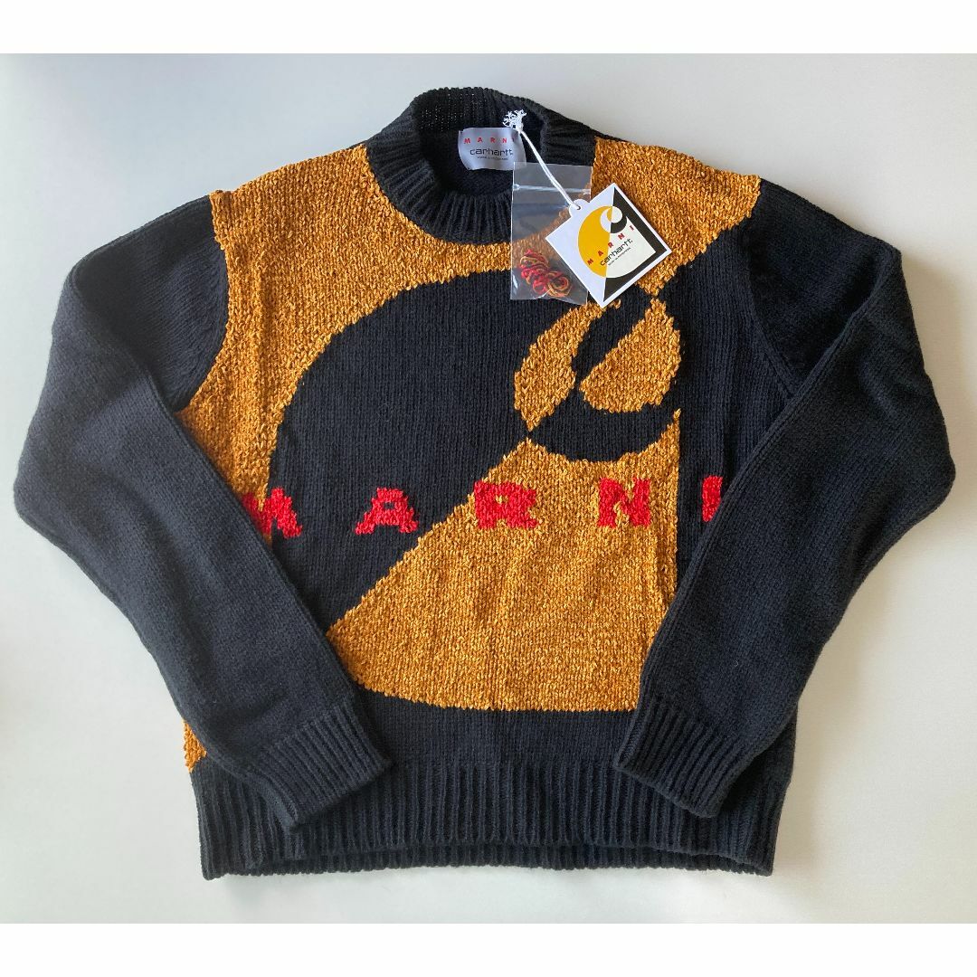 MARNI ニット　48