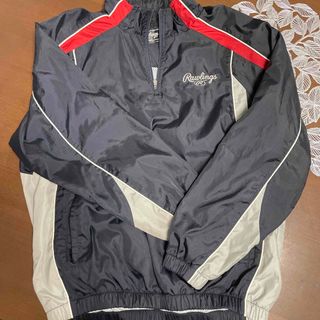 Rawlings(ジャケット/上着)のフリマアイテム一覧 Rawlings(ジャケット/上着)のフリマアイテム一覧