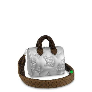 ルイヴィトン(LOUIS VUITTON)の非常に入手困難‼️正規【日本完売コレクション品 新作LVバッグ】(その他)