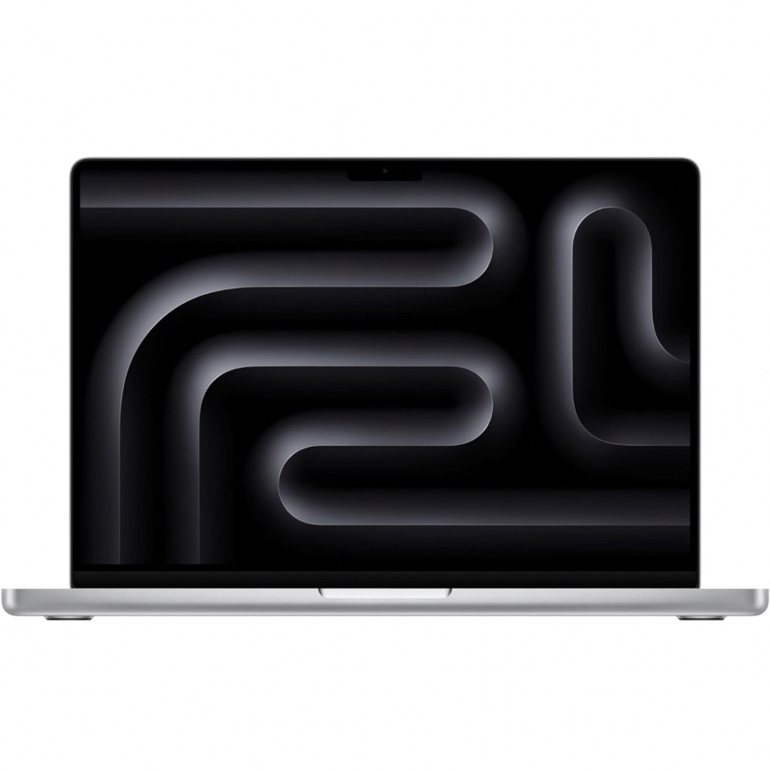 Apple 2023 MacBook Pro 11 コアCPU14