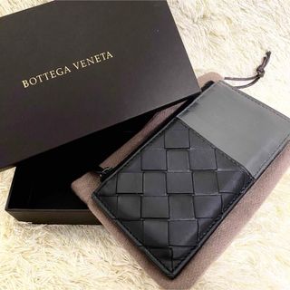 ボッテガ(Bottega Veneta) コインケース/小銭入れ(メンズ)の通販 400点