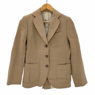 Stanly Blacker, Jackets & Coats