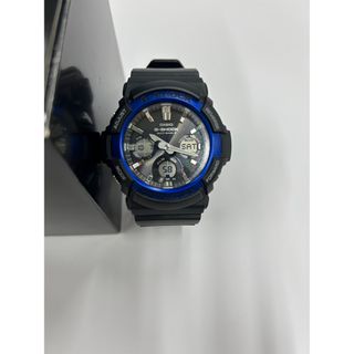 ジーショック(G-SHOCK)のG-SHOCK(腕時計(デジタル))