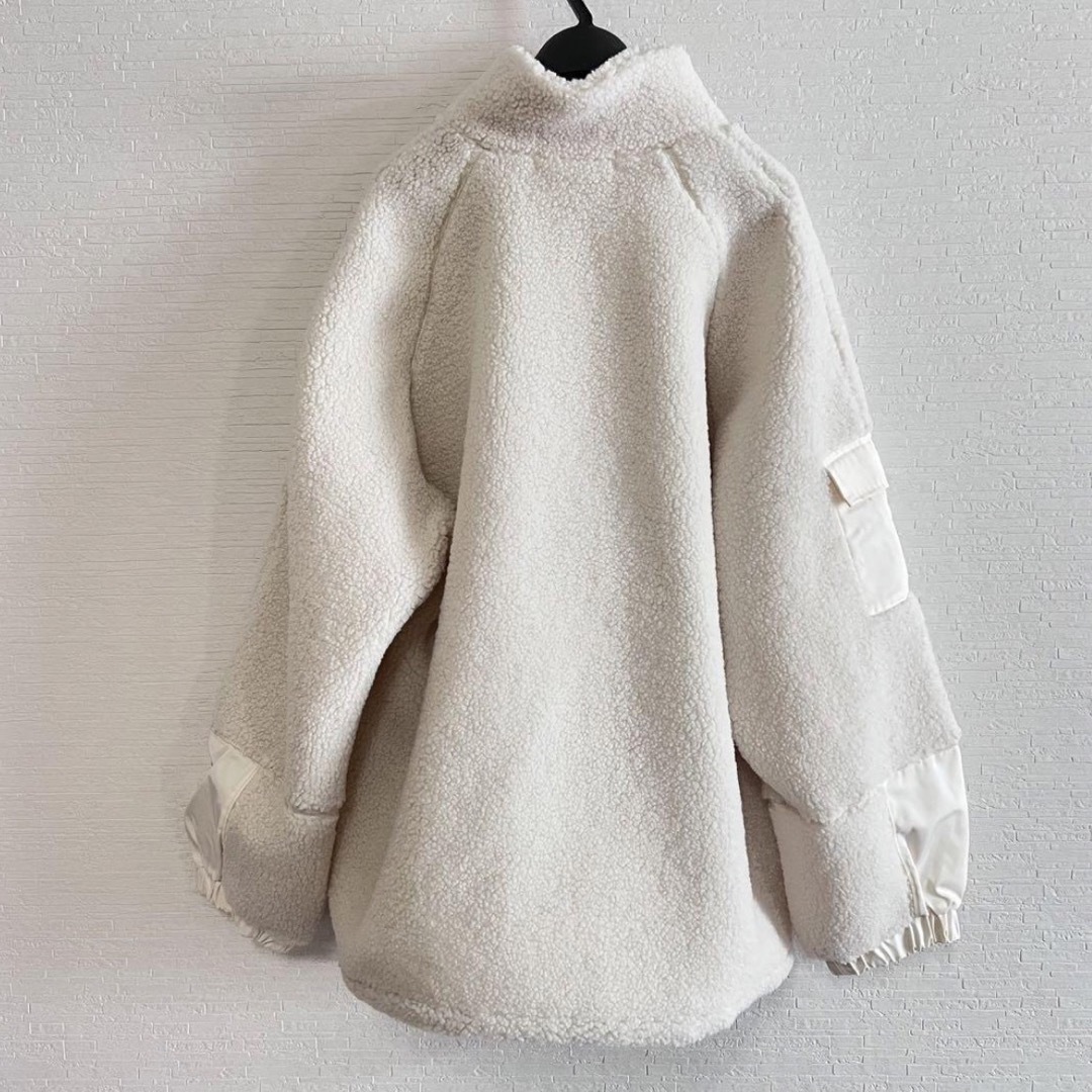DOUBLE STANDARD CLOTHING - さくらんぼ様専用 ダブスタ DOUBLE STANDARD CLOTHING - さくらんぼ様専用 ダブスタ