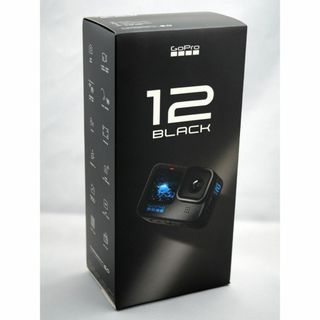 ◎新品未開封で送料無料！★GOPRO HERO11セット