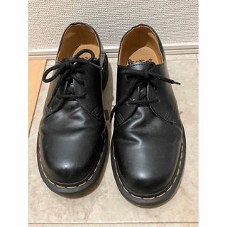 ドクターマーチン(Dr.Martens)のドクターマーチン　靴(ブーツ)