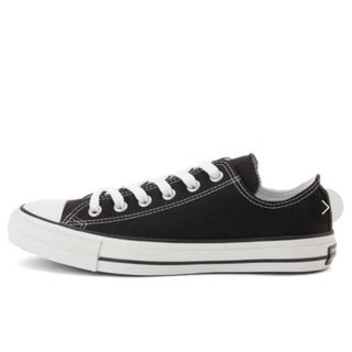 オールスター(ALL STAR（CONVERSE）)のCONVERSE コンバース ALLSTAR100 オールスター ブラック(スニーカー)