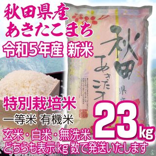 大幅値下　お米25kg 淡路島の農家が作った自慢のお米　送料無料　玄米25kg