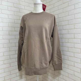 ヴィヴィアン(Vivienne Westwood) トレーナー/スウェット(レディース