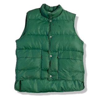 エルエルビーン ダウンベスト(メンズ)の通販 43点 | L.L.Beanのメンズ エルエルビーン ダウンベスト(メンズ)の通販 43点 | L.L.Beanのメンズ