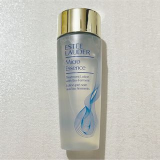 エスティローダー(Estee Lauder)の【新品未使用】エスティーローダー ローション(化粧水/ローション)