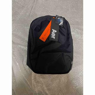 エアー(AER)のAER DAY Pack 2 X-PAC(バッグパック/リュック)