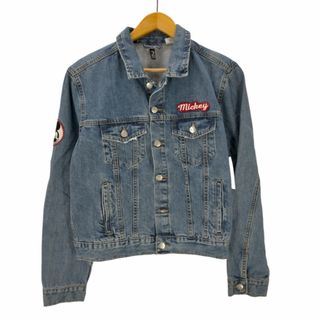 ザラ ジージャン/デニムジャケット(メンズ)の通販 800点以上 | ZARAの