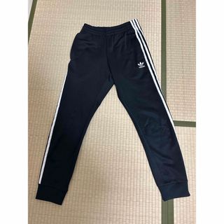 オリジナルス(Originals（adidas）)のadidas originals トラックパンツ(ジャージ)