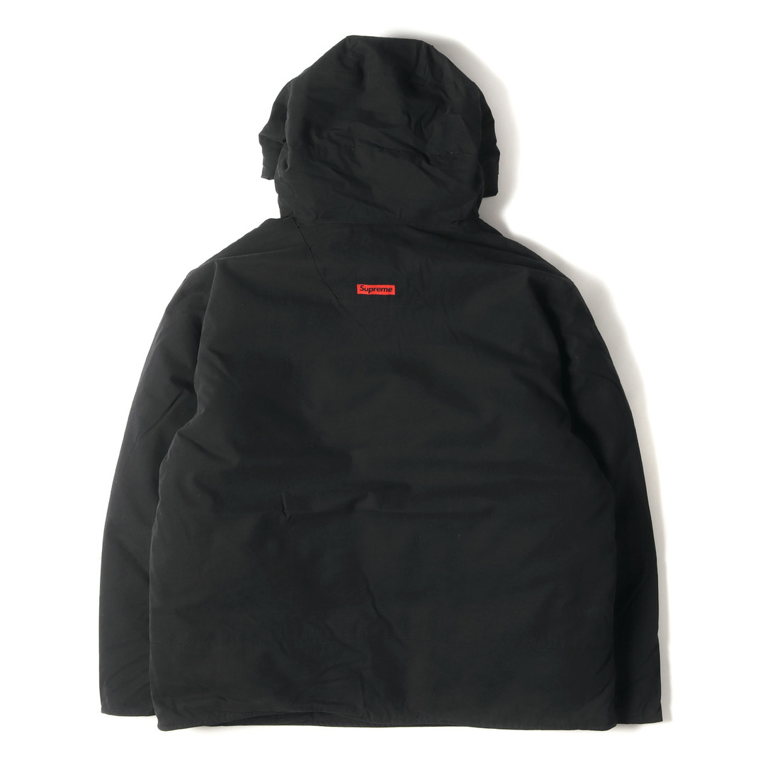 Supreme - 美品 Supreme シュプリーム ジャケット サイズ:M 22SS ...