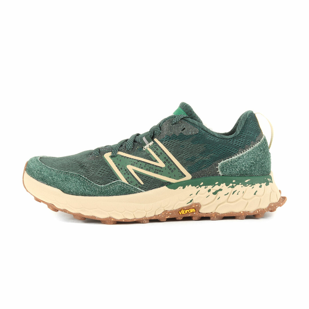 New Balance - 新品 NEW BALANCE ニューバランス サイズ:27.5cm 23SS