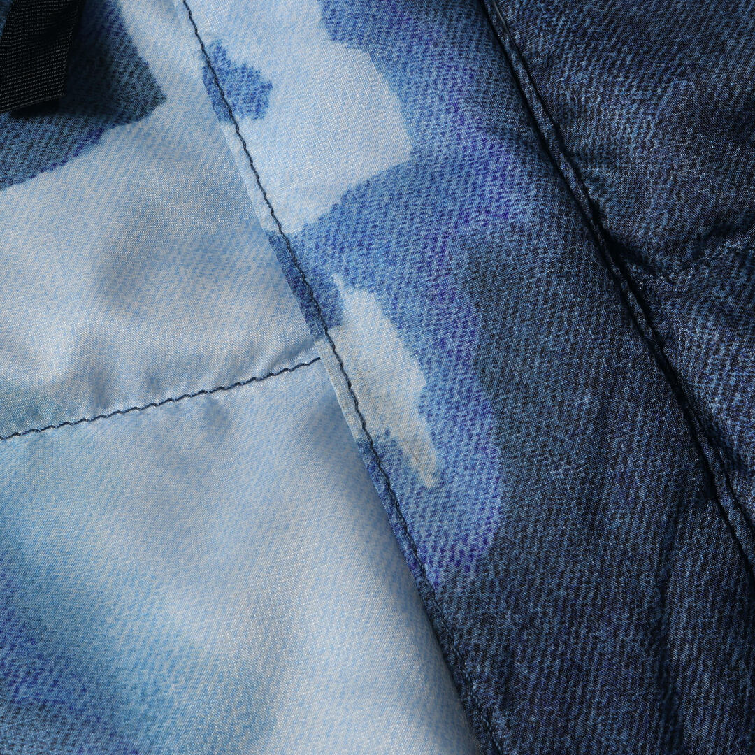 Supreme - Supreme シュプリーム ジャケット サイズ:XL 21AW THE Supreme - Supreme シュプリーム ジャケット サイズ:XL 21AW THE