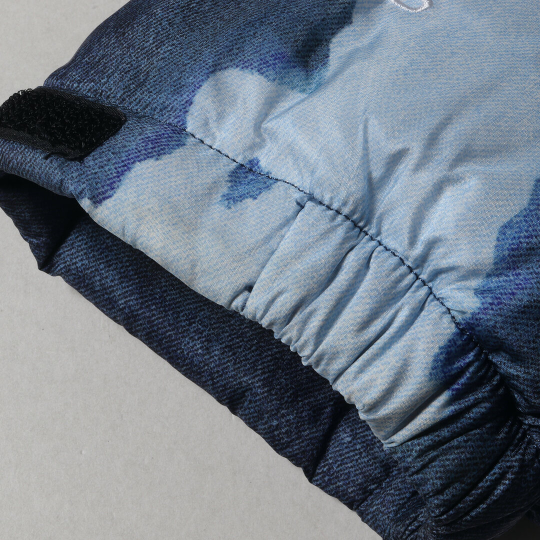 Supreme - Supreme シュプリーム ジャケット サイズ:XL 21AW THE Supreme - Supreme シュプリーム ジャケット サイズ:XL 21AW THE