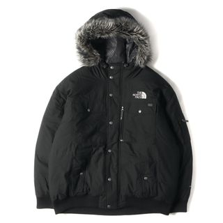 ノースフェイス(THE NORTH FACE) ダウンジャケット(メンズ)の通販