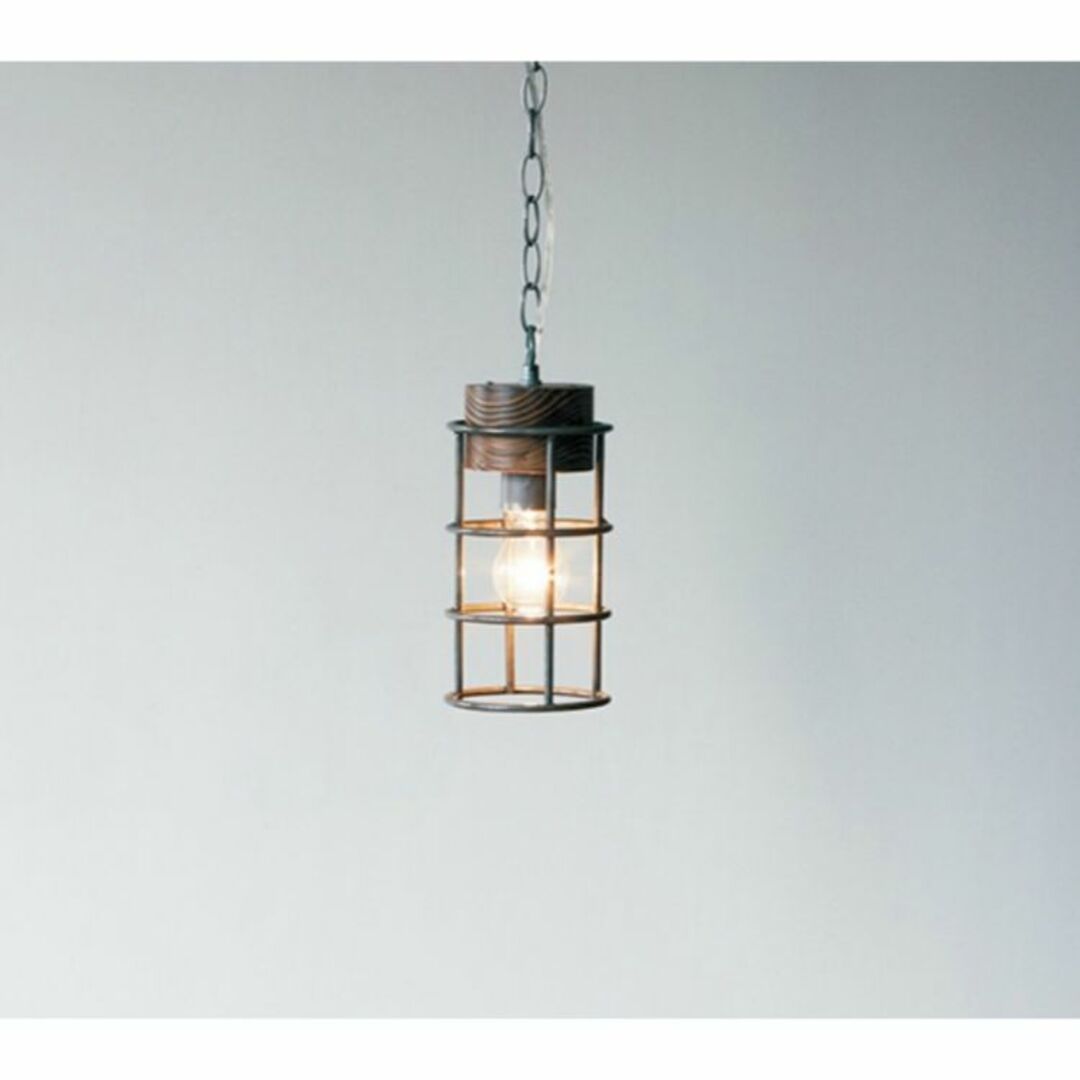 ACME Furniture ブライトン ランプ BRIGHTON LAMP-