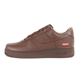 supreme air force1 シュプリーム　エアフォース1 30.0㎝