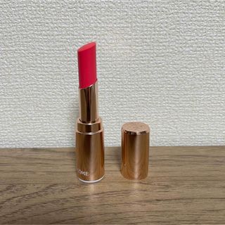 ランコム(LANCOME)のLANCOME ランコム ラプソリュ マドモワゼルシャイン リップバーム(口紅)