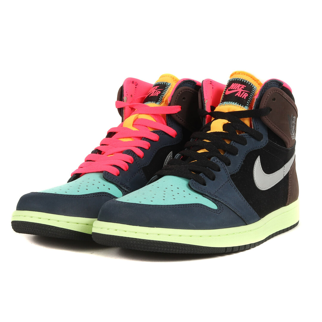 Nike ナイキ メンズ スニーカー サイズ US_10.5(28.5cm) Black Dark Smoke Grey Nike ナイキ メンズ スニーカー サイズ US_10.5(28.5cm) Black Dark Smoke Grey