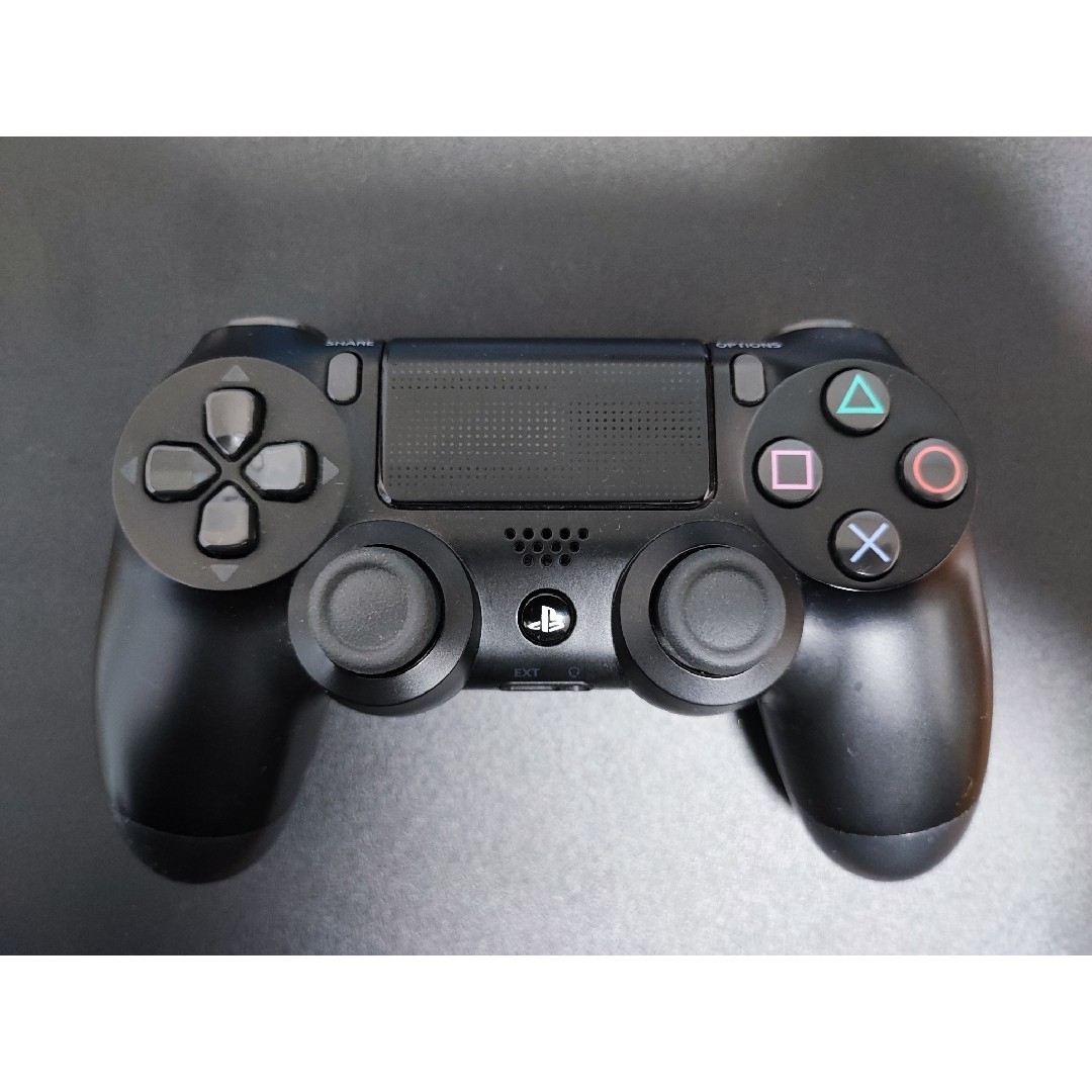 17500円 SONY 本体 CUH-2200A (軽量型機) PlayStation4 mercuridesign.com