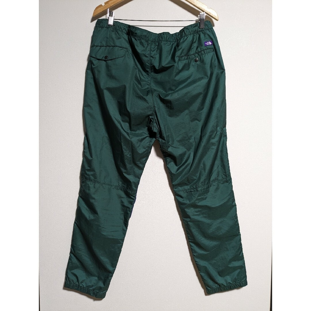 新品 ザノースフェイスDRYVENT SHDR PANT ビブパンツ スノボー