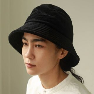 TODAYFUL - La maison de Lyllis BELLの通販 by 3103's|トゥデイフル