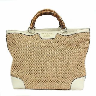 グッチ バンブーの通販 4,000点以上 | Gucciを買うならラクマ