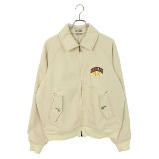 Dior - ディオール ×デニムティアーズ DENIM TEARS 23AW DIOR TEARS