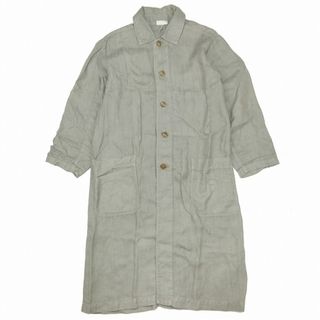 アーメン マキシワンピース/ロングワンピース(レディース)の通販 21点