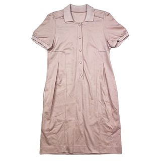フォクシー(FOXEY) シャツワンピース ワンピースの通販 36点