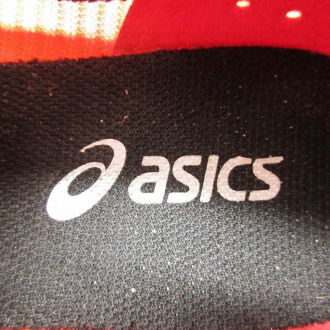 asics - 美品 アシックス メタスピード スカイ ランニング シューズ