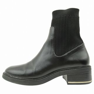 ZARA(ブーツ)のフリマアイテム一覧 ZARA(ブーツ)のフリマアイテム一覧