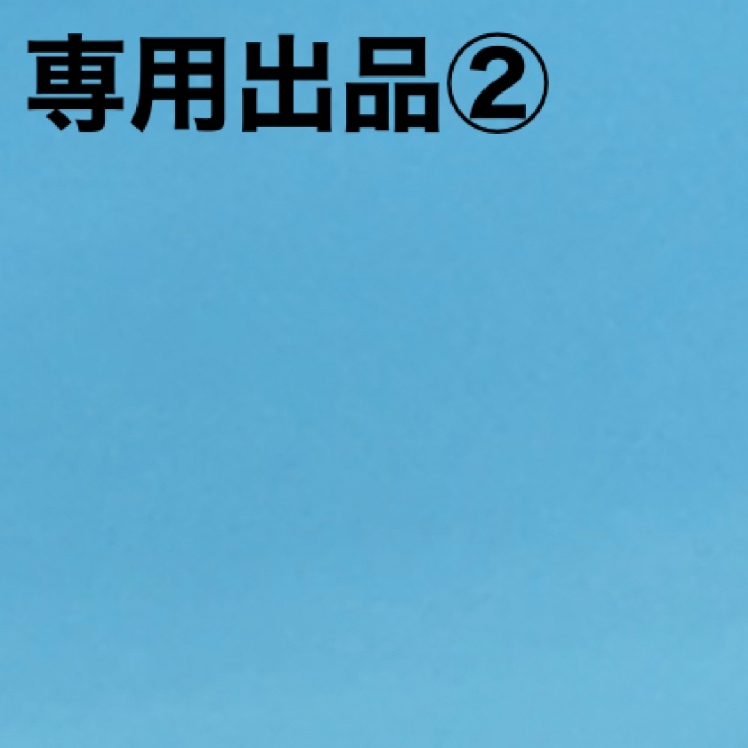 Nintendo Switch - 専用出品②○マリオカート8デラックス6の通販 by ...