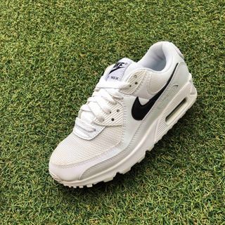 最終値下げ⭐︎ 新品未使用　NIKE ナイキ TC7900 26センチ