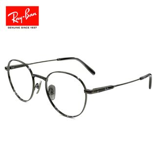 レイバン japanの通販 100点以上 | Ray-Banを買うならラクマ