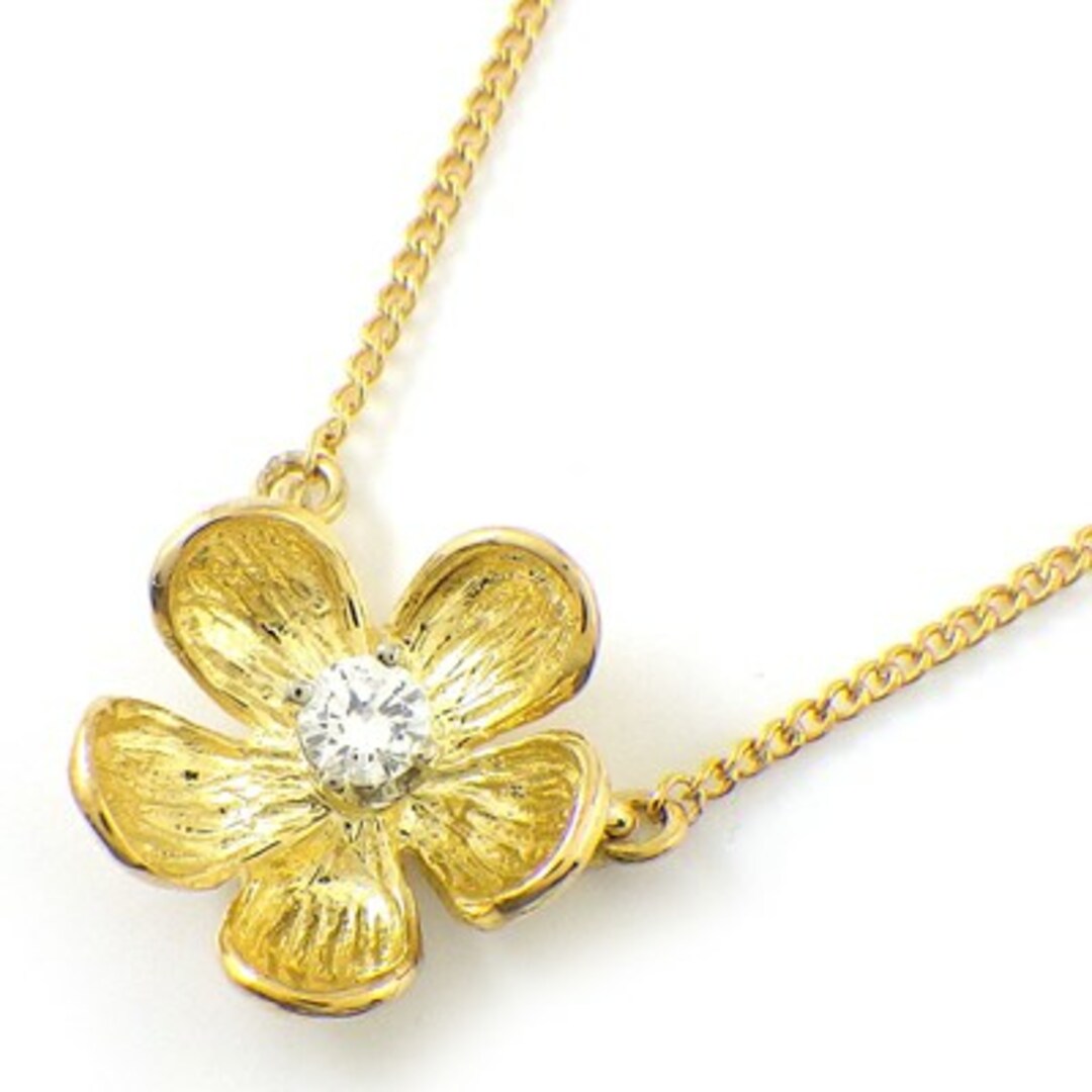 Tiffany & Co. - ティファニー Tiffany & Co. ネックレス Tiffany & Co. - ティファニー Tiffany & Co. ネックレス