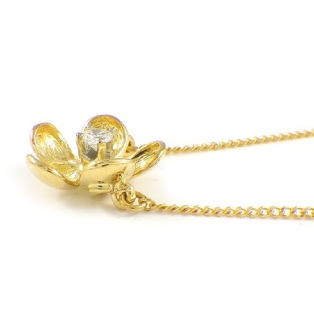 Tiffany & Co. - ティファニー Tiffany & Co. ネックレス Tiffany & Co. - ティファニー Tiffany & Co. ネックレス