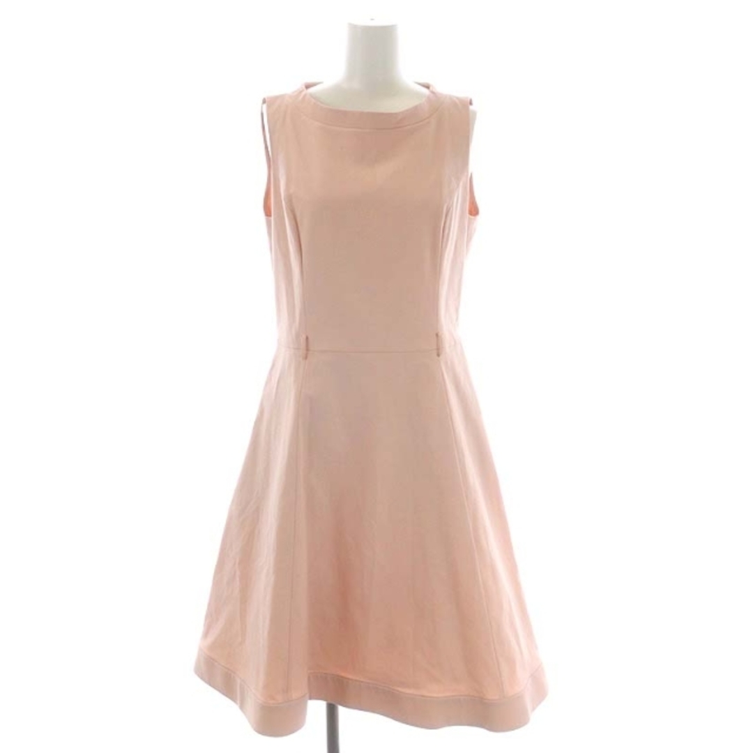 42cm総丈フォクシー クラシック Madison Avenue Dress 31570