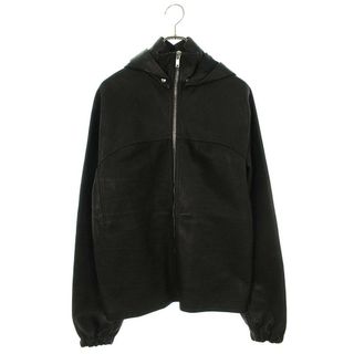 【美品】Rick Owens テーラードジャケット　46