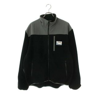 HUMAN MADE - DRIZZLER JACKET human madeの通販 by taiki's shop