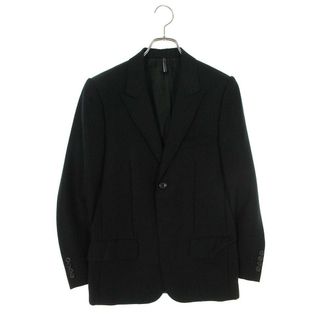 DIOR HOMME - ディオールオム 05AW 5HH1071640 グラム期 ピークド ...